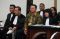 Habib Rizieq Jadi Saksi...
