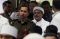 Habib Rizieq Jadi Saksi...