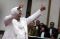 Habib Rizieq Jadi Saksi...