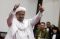 Habib Rizieq Jadi Saksi...