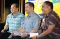 BFI Finance Gelar Program...