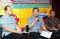 BFI Finance Gelar Program...