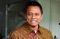 Dalami Kasus Emirsyah...