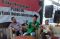 Pilgub DKI, Menang Kalah...