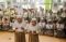 Siswa SD Muhammadiyah...