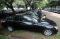 Ratusan Mobil Mewah...