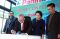 Panin Bank Luncurkan...