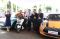 Panin Bank Luncurkan...