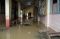 Ratusan Rumah di Dayeuhkolot...