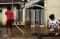 Ratusan Rumah di Dayeuhkolot...