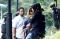 Siti Aisyah dan Doan...