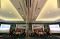 HSBC Serukan Pentingnya...