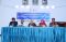 PGN Gelar Pelatihan...