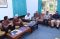 PGN Gelar Pelatihan...