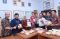 PGN Gelar Pelatihan...