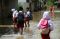 Bangunan Sekolah Masih...