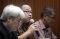 34 Nama Lolos Tahap...