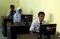 Pertamina Serahkan Bantuan...