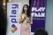 Miss Indonesia Natasha...