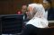 Ratu Atut Jalani Sidang...