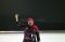 Gelar Konser Mini, Rapper...