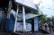 Angin Kencang Robohkan...