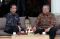 Presiden Joko Widodo...
