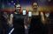 Menkominfo Hadiri Peluncuran...