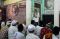 Sandiaga Uno Disambut...
