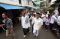 Sandiaga Uno Disambut...