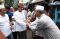 Sandiaga Uno Disambut...