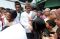 Sandiaga Uno Disambut...