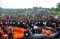 Ratusan Mahasiswa Undip...
