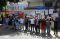 Aliansi Warga Bandung...