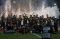 Bantai Borneo FC, Arema...