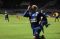 Bantai Borneo FC, Arema...