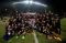 Bantai Borneo FC, Arema...