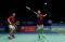 Marcus/Kevin Juara All...