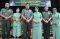 Brigjen TNI Muhamad...
