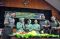 Brigjen TNI Muhamad...