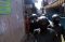 Densus 88 Geledah Rumah...