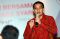 CIMB Niaga Syariah Catat...