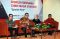 CIMB Niaga Syariah Catat...