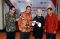 CIMB Niaga Syariah Catat...