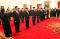 Presiden Jokowi Lantik...