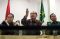 PPP Djan Faridz Resmi...