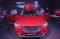 Eurokars Motor Indonesia...