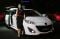 Eurokars Motor Indonesia...