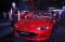 Eurokars Motor Indonesia...