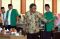 Oesman Sapta Buka Halaqah...